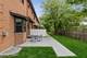 1371 E Central, Arlington Heights, IL 60005