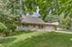 1520 Rita, St. Charles, IL 60174