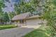 1520 Rita, St. Charles, IL 60174