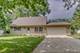 1520 Rita, St. Charles, IL 60174