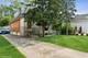 6453 N Neva, Chicago, IL 60631