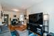 2833 N Albany Unit 1, Chicago, IL 60618