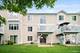 952 Mesa Unit 0, Elgin, IL 60123