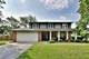 625 S Burno, Palatine, IL 60067