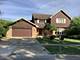 15319 Mallard, Orland Park, IL 60462