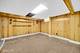 3028 189th, Lansing, IL 60438