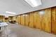 3028 189th, Lansing, IL 60438
