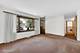 3028 189th, Lansing, IL 60438