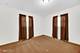 3028 189th, Lansing, IL 60438