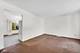 3028 189th, Lansing, IL 60438