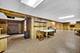 3028 189th, Lansing, IL 60438