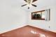 3028 189th, Lansing, IL 60438