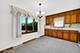 3028 189th, Lansing, IL 60438