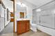 3028 189th, Lansing, IL 60438