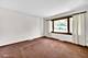 3028 189th, Lansing, IL 60438