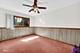 3028 189th, Lansing, IL 60438
