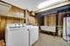 3028 189th, Lansing, IL 60438