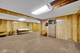 3028 189th, Lansing, IL 60438