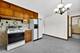 3028 189th, Lansing, IL 60438