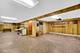 3028 189th, Lansing, IL 60438