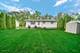 3028 189th, Lansing, IL 60438