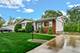 3028 189th, Lansing, IL 60438