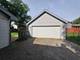 153 Maplewood, Bolingbrook, IL 60440