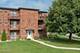 1036 Spruce Unit 2B, Glendale Heights, IL 60139