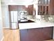 2137 W Addison Unit 2, Chicago, IL 60618