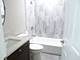 2137 W Addison Unit 2, Chicago, IL 60618