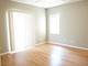 2137 W Addison Unit 2, Chicago, IL 60618