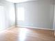 2137 W Addison Unit 2, Chicago, IL 60618