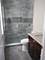2137 W Addison Unit 2, Chicago, IL 60618
