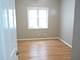 2137 W Addison Unit 2, Chicago, IL 60618