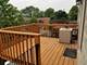 2137 W Addison Unit 2, Chicago, IL 60618