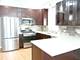 2137 W Addison Unit 2, Chicago, IL 60618