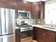 2137 W Addison Unit 2, Chicago, IL 60618