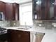2137 W Addison Unit 2, Chicago, IL 60618