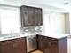 2137 W Addison Unit 2, Chicago, IL 60618
