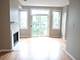 2137 W Addison Unit 2, Chicago, IL 60618