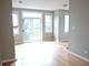 2137 W Addison Unit 2, Chicago, IL 60618