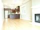 2137 W Addison Unit 2, Chicago, IL 60618