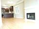 2137 W Addison Unit 2, Chicago, IL 60618