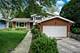 440 Naperville, Clarendon Hills, IL 60514