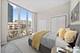 1600 S Indiana Unit 610, Chicago, IL 60616