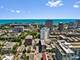1600 S Indiana Unit 610, Chicago, IL 60616