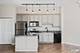 1600 S Indiana Unit 610, Chicago, IL 60616