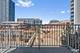 1600 S Indiana Unit 610, Chicago, IL 60616