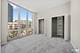 1600 S Indiana Unit 610, Chicago, IL 60616