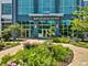 1600 S Indiana Unit 610, Chicago, IL 60616